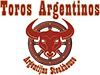 Toros Argentinos